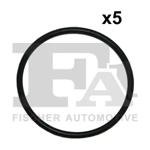 FA1 076.373.005