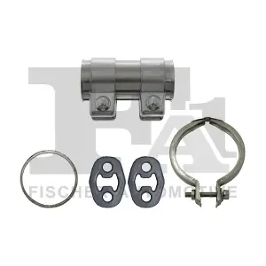 6R0254503AX VAG