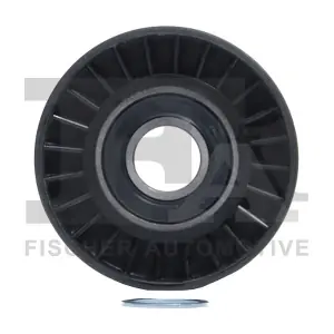 FA1 RW1105-906