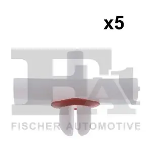 11-40046.5 FA1