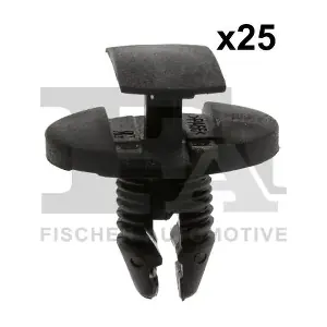 21-20009.25 FA1