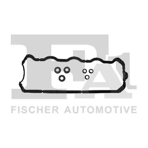 EP1100-970Z FA1