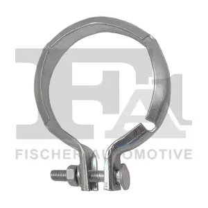 971-920 FA1