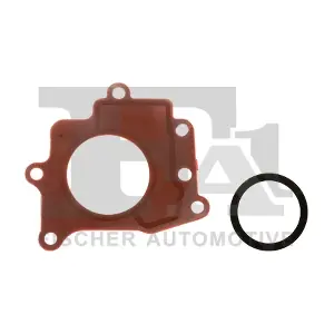 FA1 KG330015E