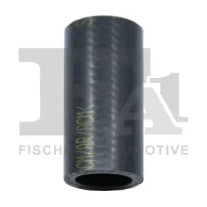 610-915 FA1