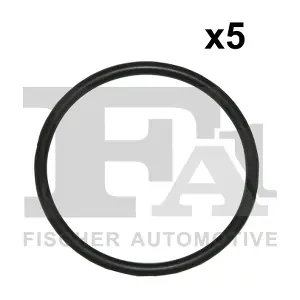 32252728 VOLVO