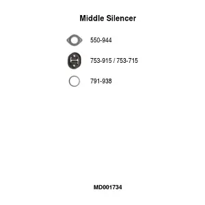 MD001734 FA1
