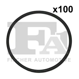 076.338.100 FA1