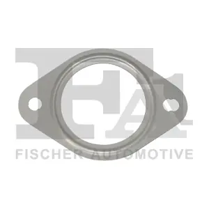 120-946 FA1
