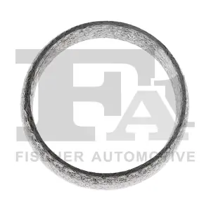 131958 FA1