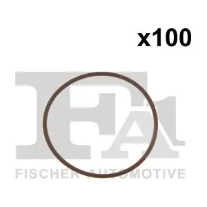 076.337.100 FA1