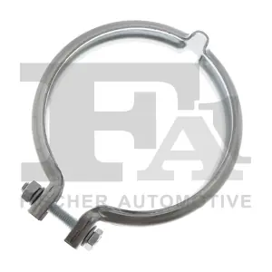 FA1 554-921