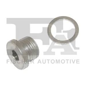 866.361.011 FA1