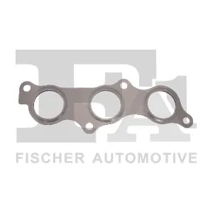 489-009 FA1