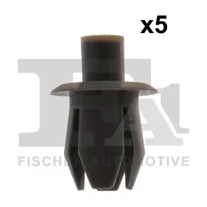 FA1 11-20008.5