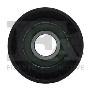 RW1305-916 FA1