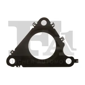 EG1100-910 FA1