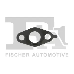22206133 VOLVO PENTA