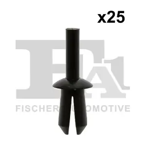 11-20004.25 FA1