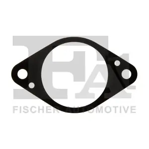 FA1 EG1100919
