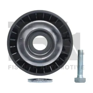 RW1105-915 FA1