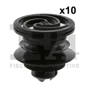 11-40008.10 FA1