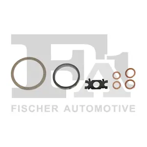 KT550250E FA1