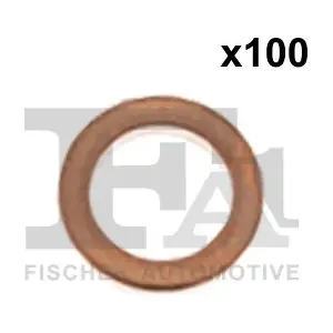 FA1 756.521.100