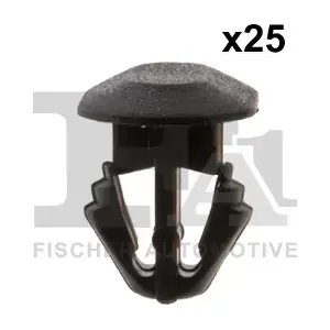 22-40032.25 FA1