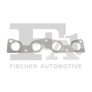 422-017 FA1