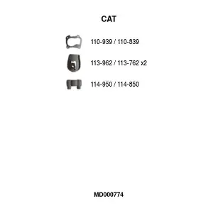 MD000774 FA1