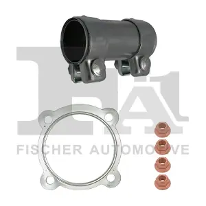 CC111992 FA1