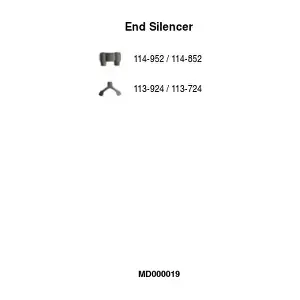 MD000019 FA1