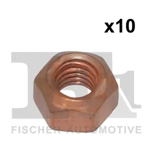 988-0603.10 FA1