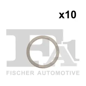 047.810.010 FA1