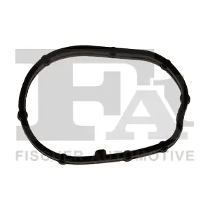 EP1400-946 FA1