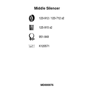 MD000076 FA1