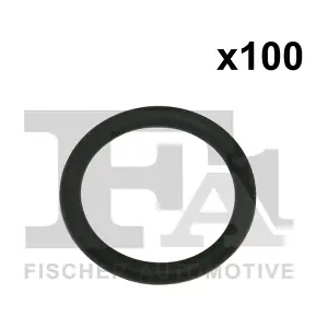 076.538.100 FA1