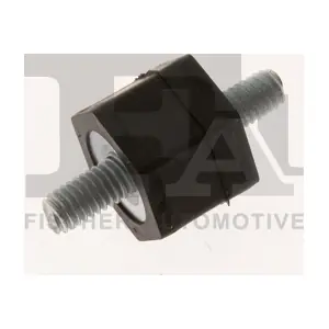 003-966 FA1