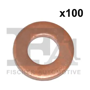 107.282.100 FA1
