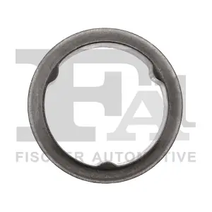 112-946 FA1