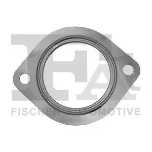 120-923 FA1
