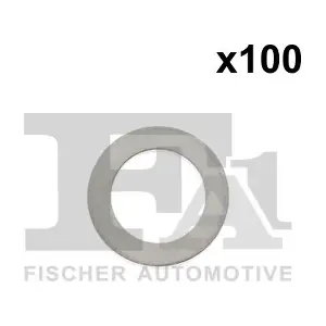 FA1 372980100