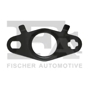 FA1 411524