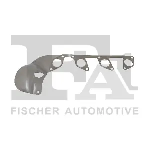 411-016 FA1