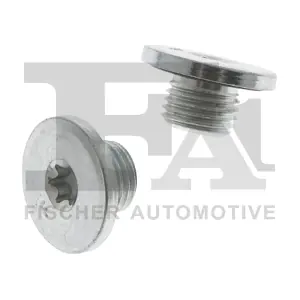 FA1 822.360.001