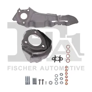 KT220250 FA1
