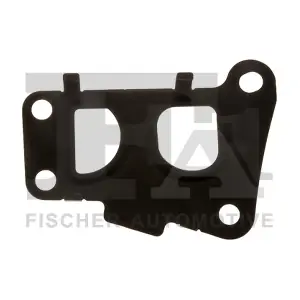 EG1200-902 FA1