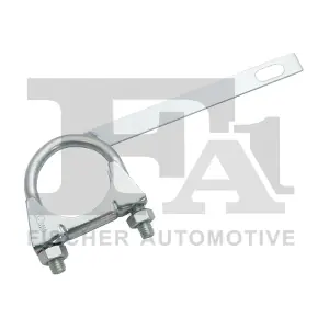 2194903821 MERCEDES-BENZ