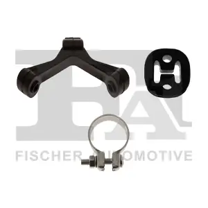K112200 FA1